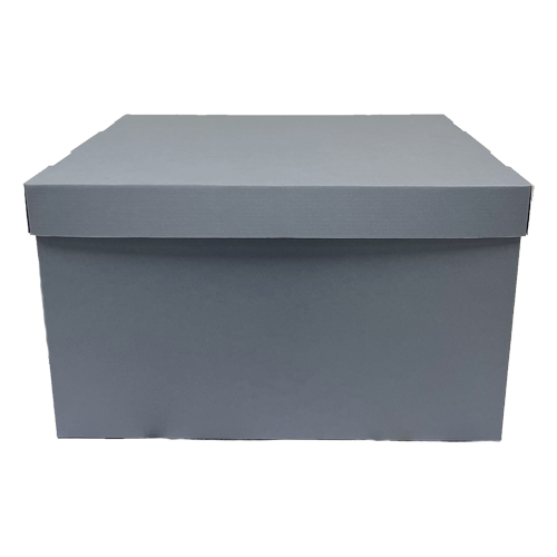 Container archives 44x36x26cm - Type A
