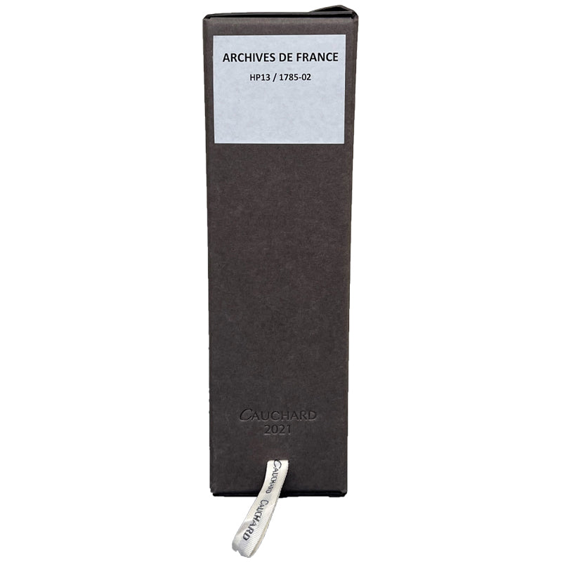 Self-adhesive labels