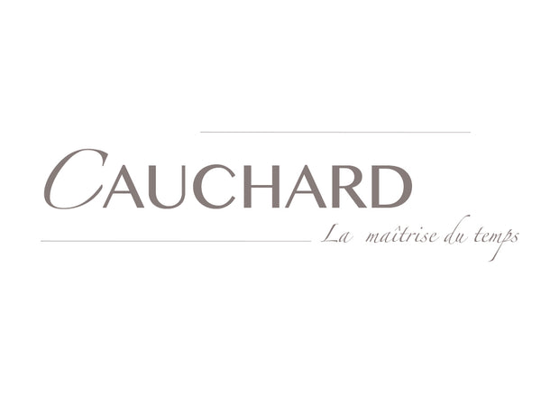 Cauchard